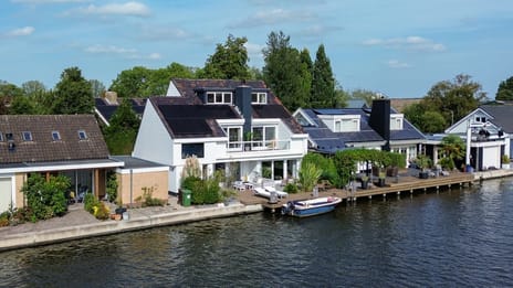 Hoogewaard thumbnail
