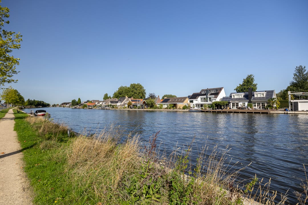 Foto 47 van Hoogewaard 150