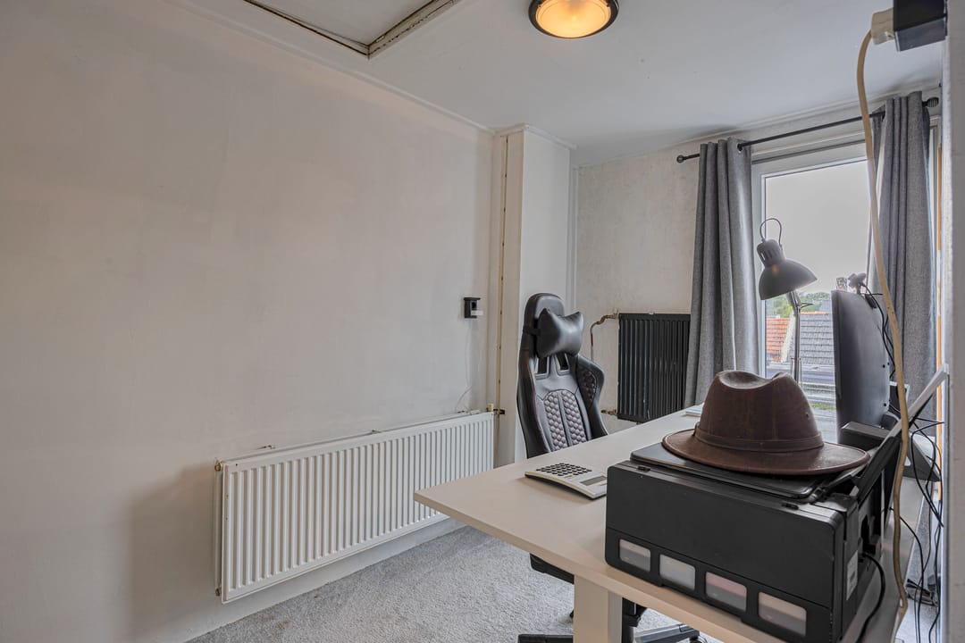 Foto 43 van Hendrik Westerstraat 238