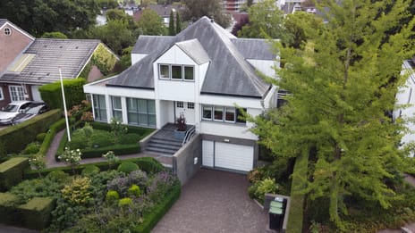 Parklaan thumbnail