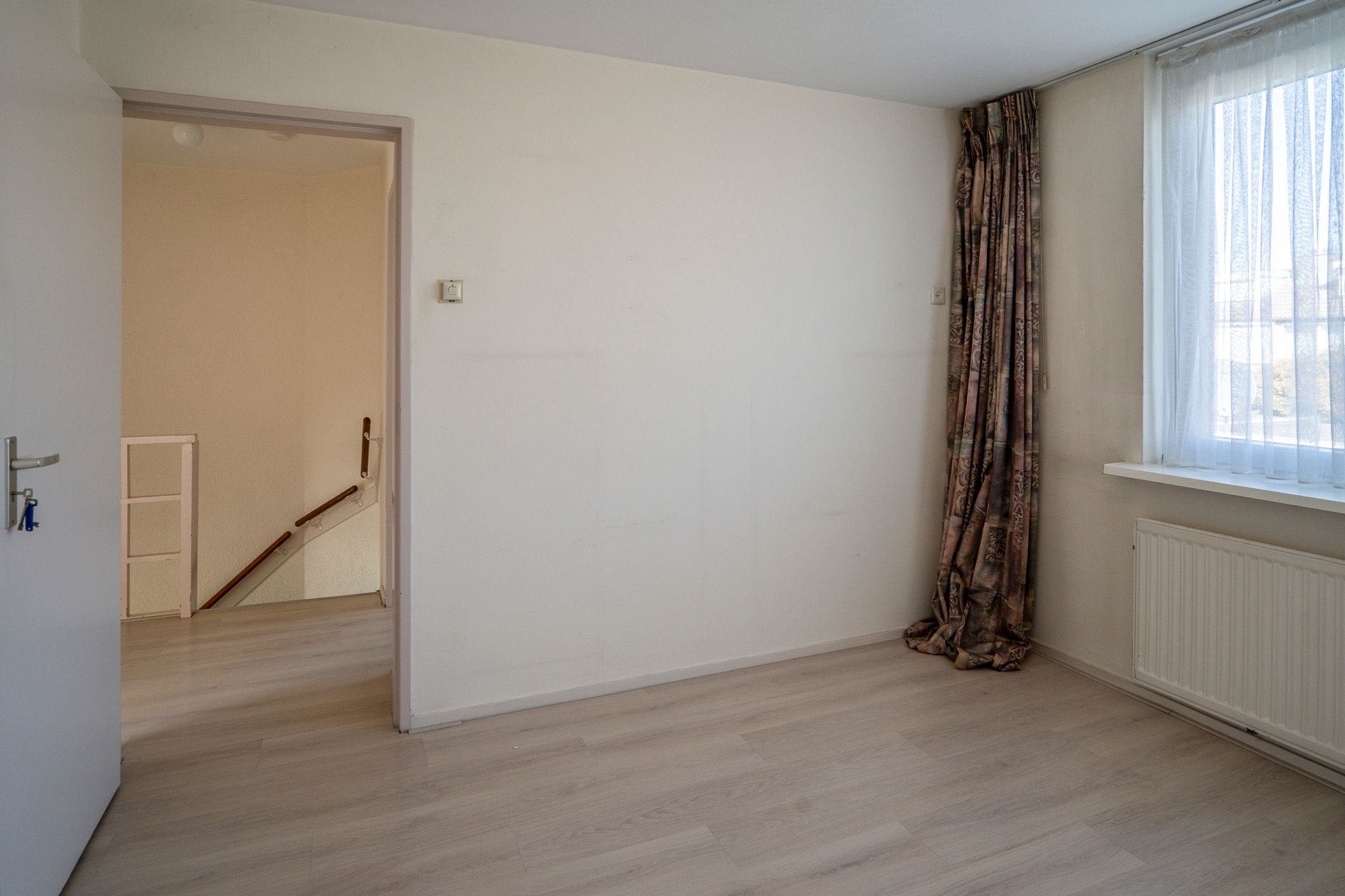 Foto 33 van van Weerden Poelmanstraat 122
