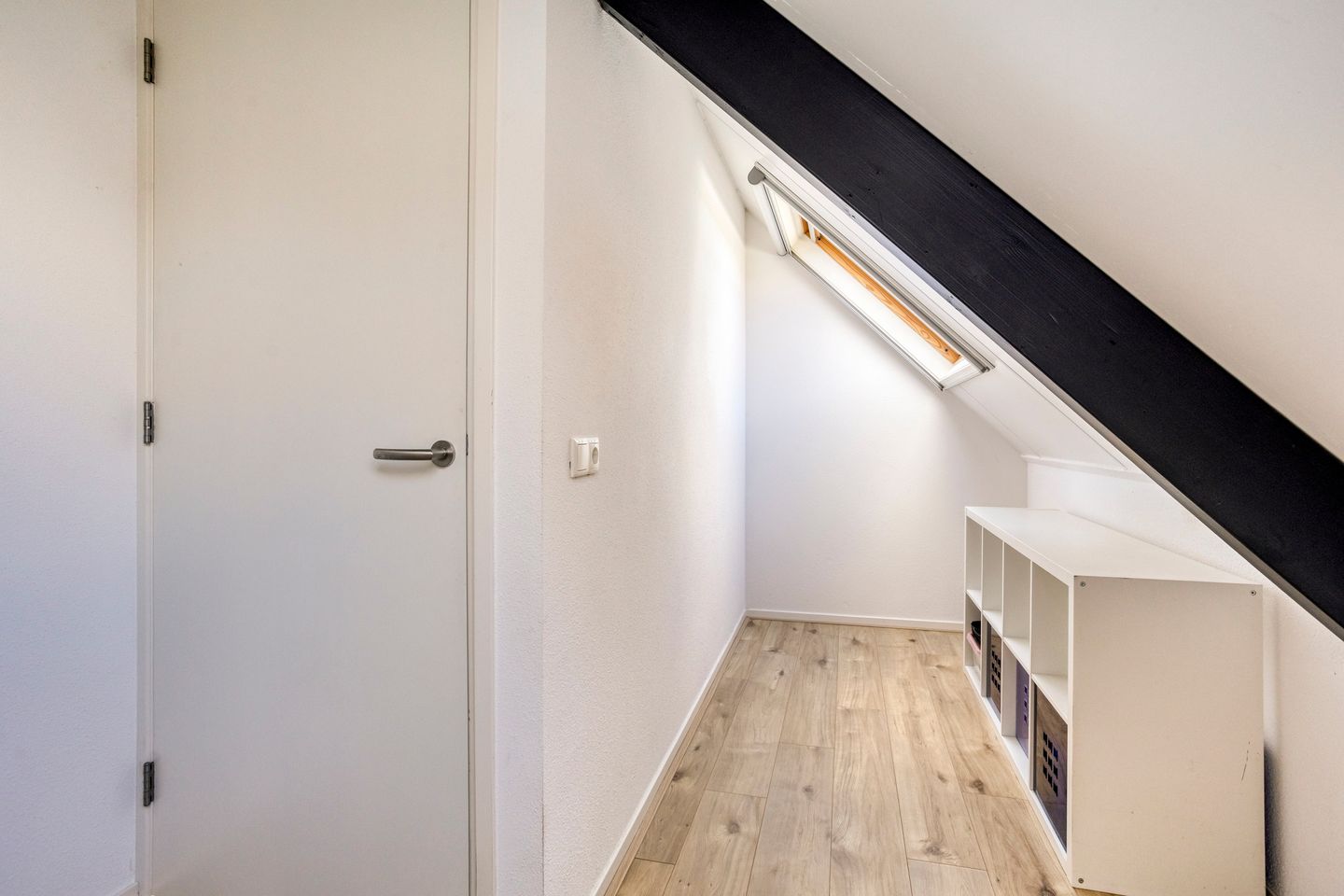Photo 19 of Oosterstraat 2-B