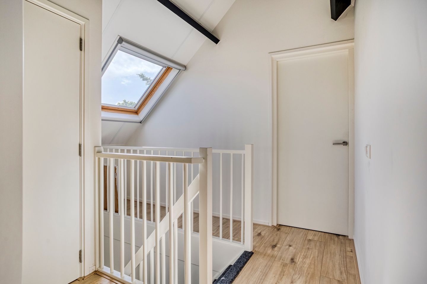 Photo 14 of Oosterstraat 2-B