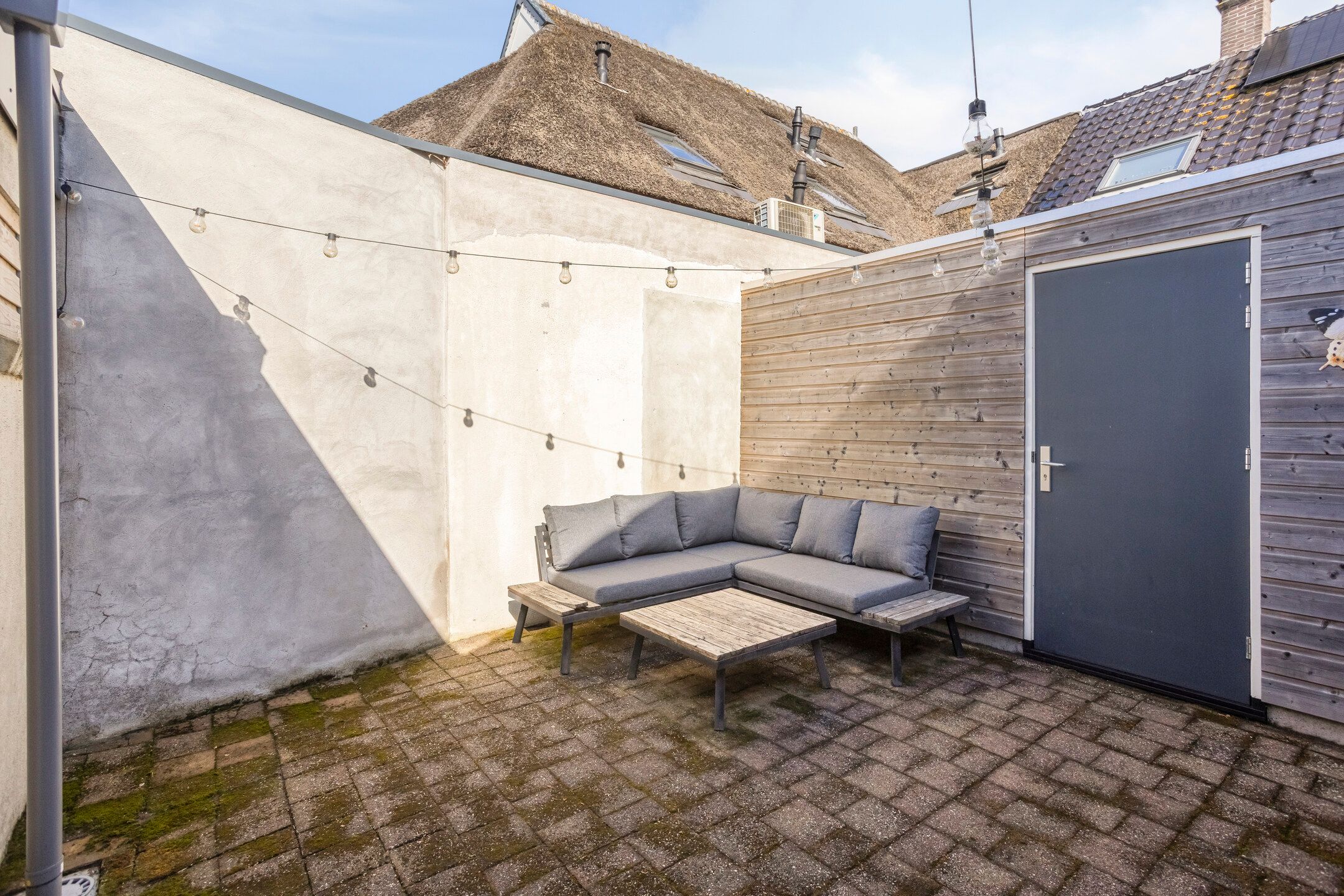 Photo 24 of Oosterstraat 2-B