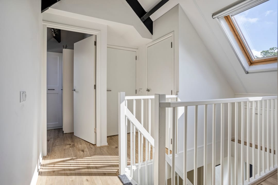 Photo 17 of Oosterstraat 2-B