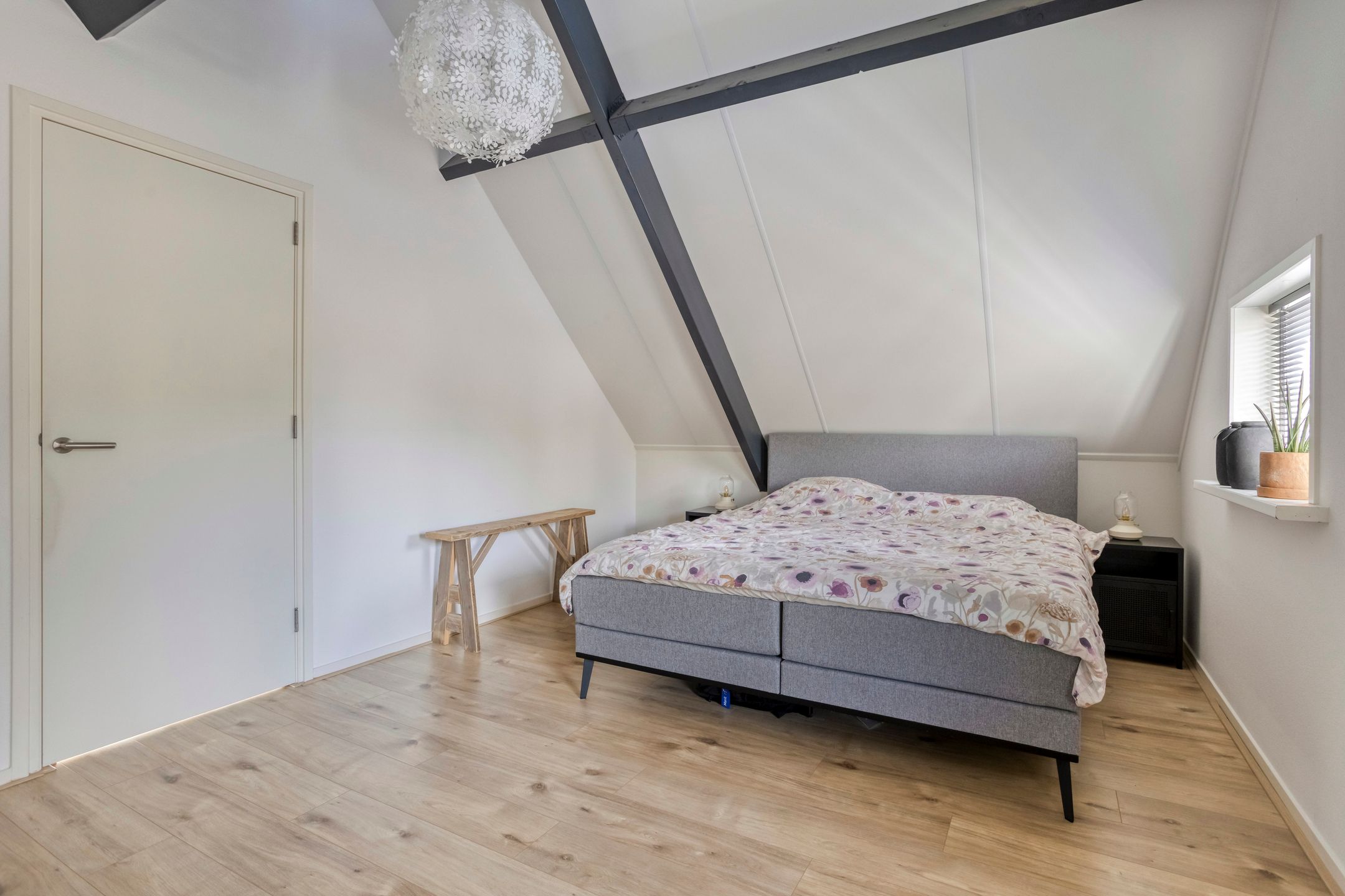 Photo 15 of Oosterstraat 2-B