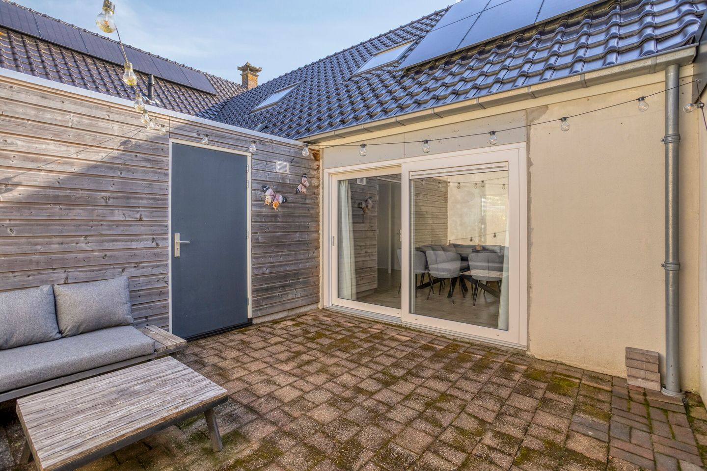 Photo 25 of Oosterstraat 2-B