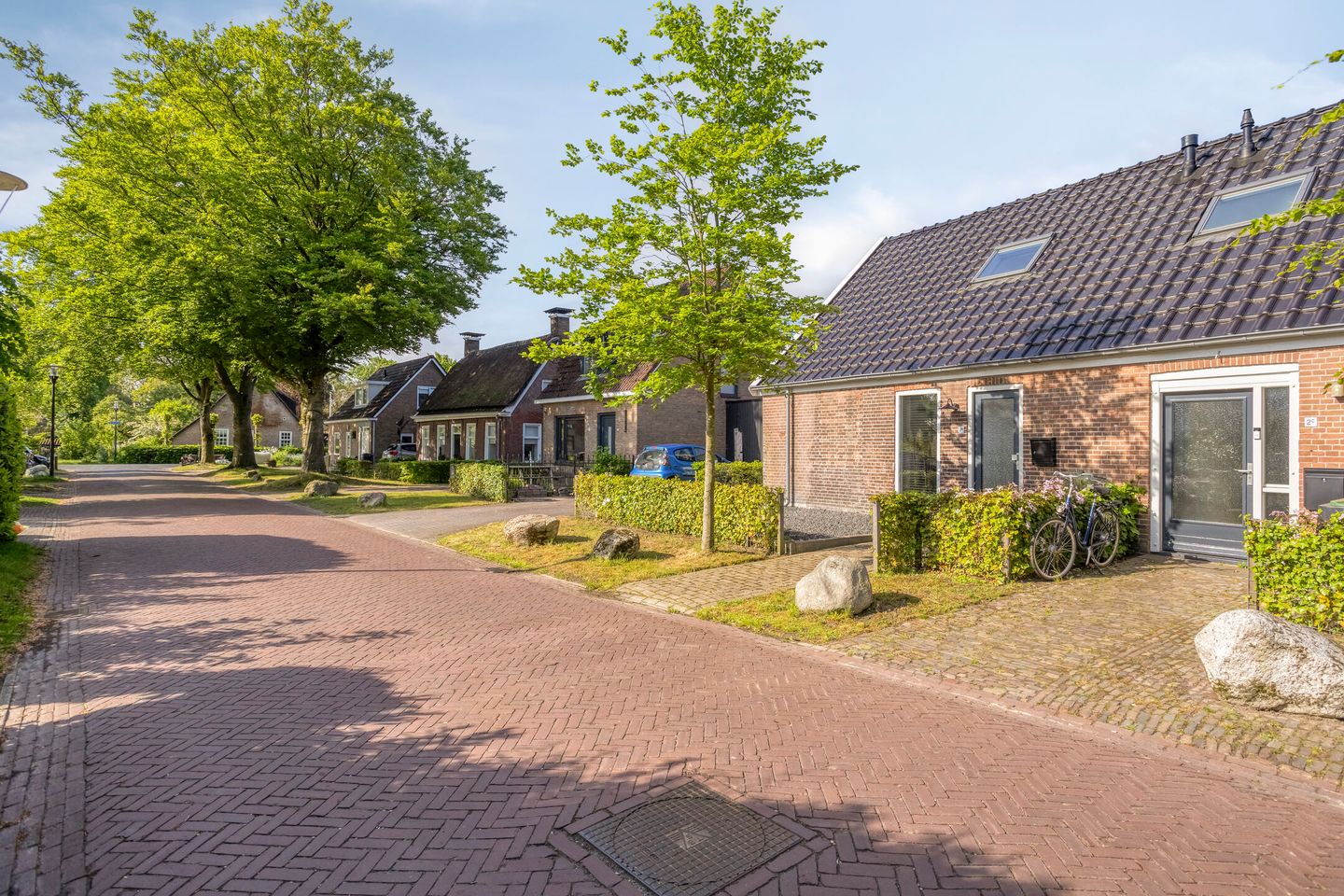 Photo 29 of Oosterstraat 2-B