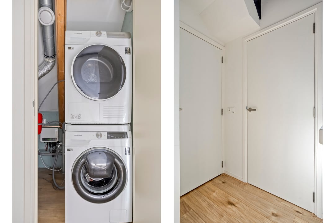 Photo 22 of Oosterstraat 2-B