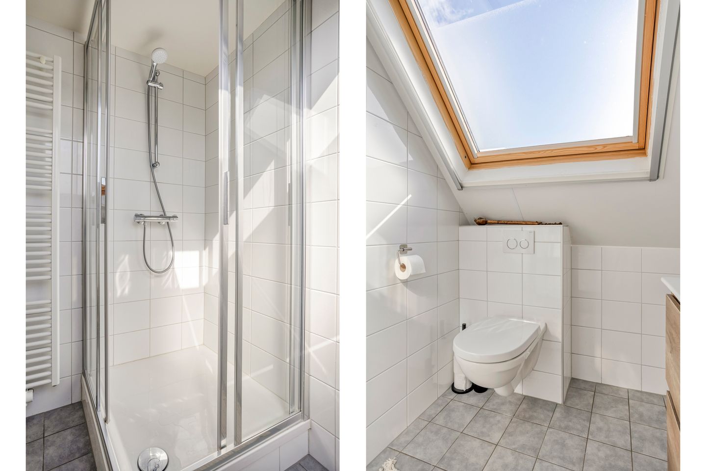 Photo 20 of Oosterstraat 2-B