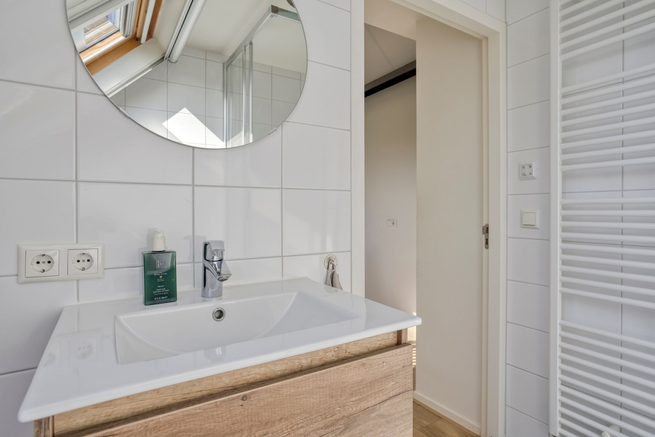 Photo 21 of Oosterstraat 2-B