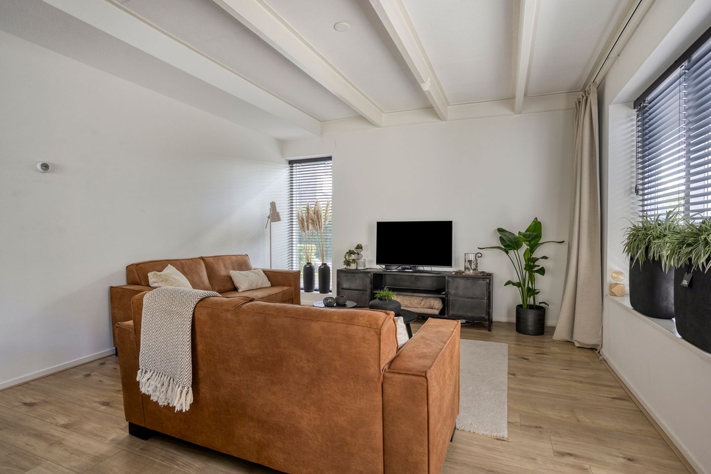 Photo 5 of Oosterstraat 2-B