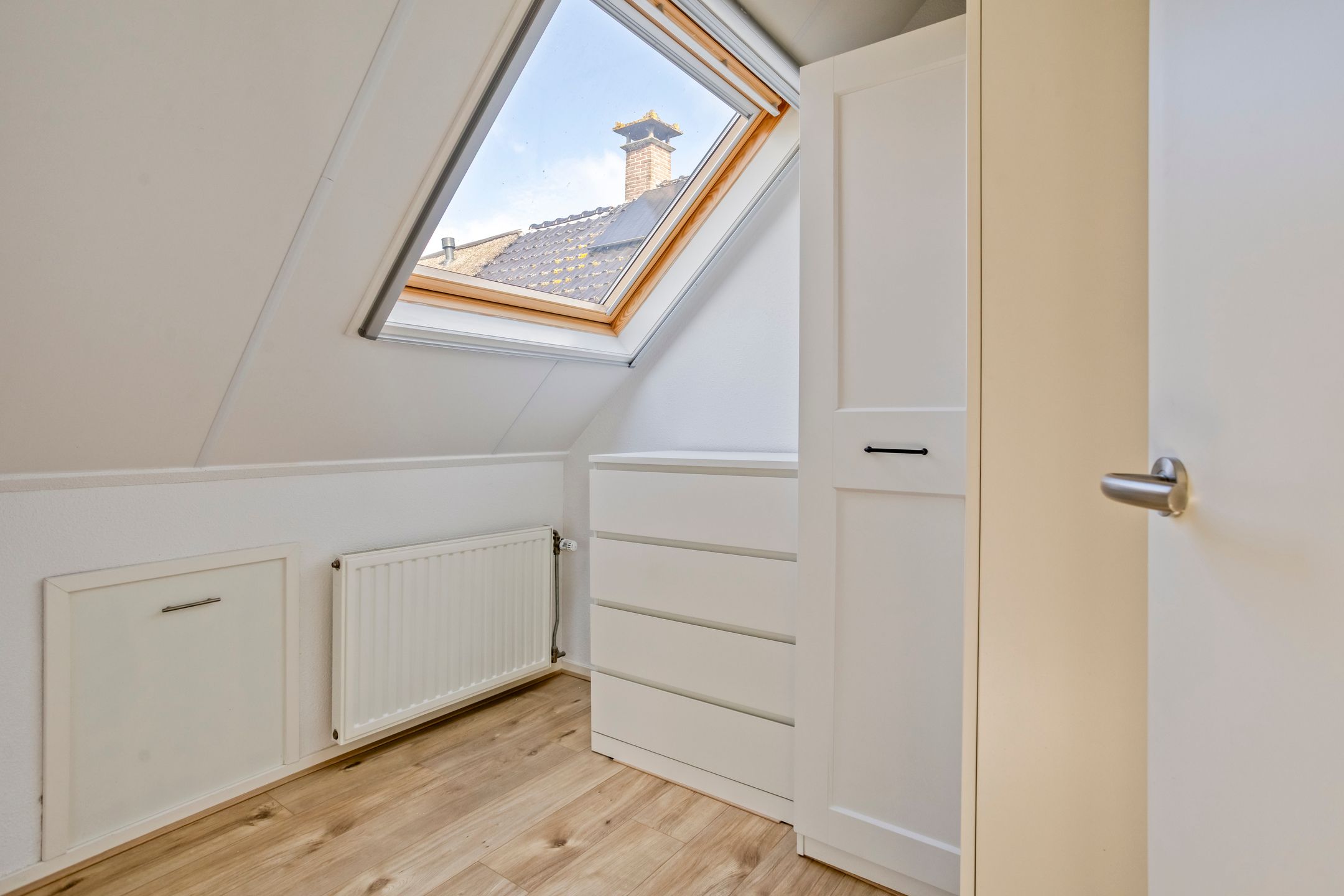 Photo 18 of Oosterstraat 2-B