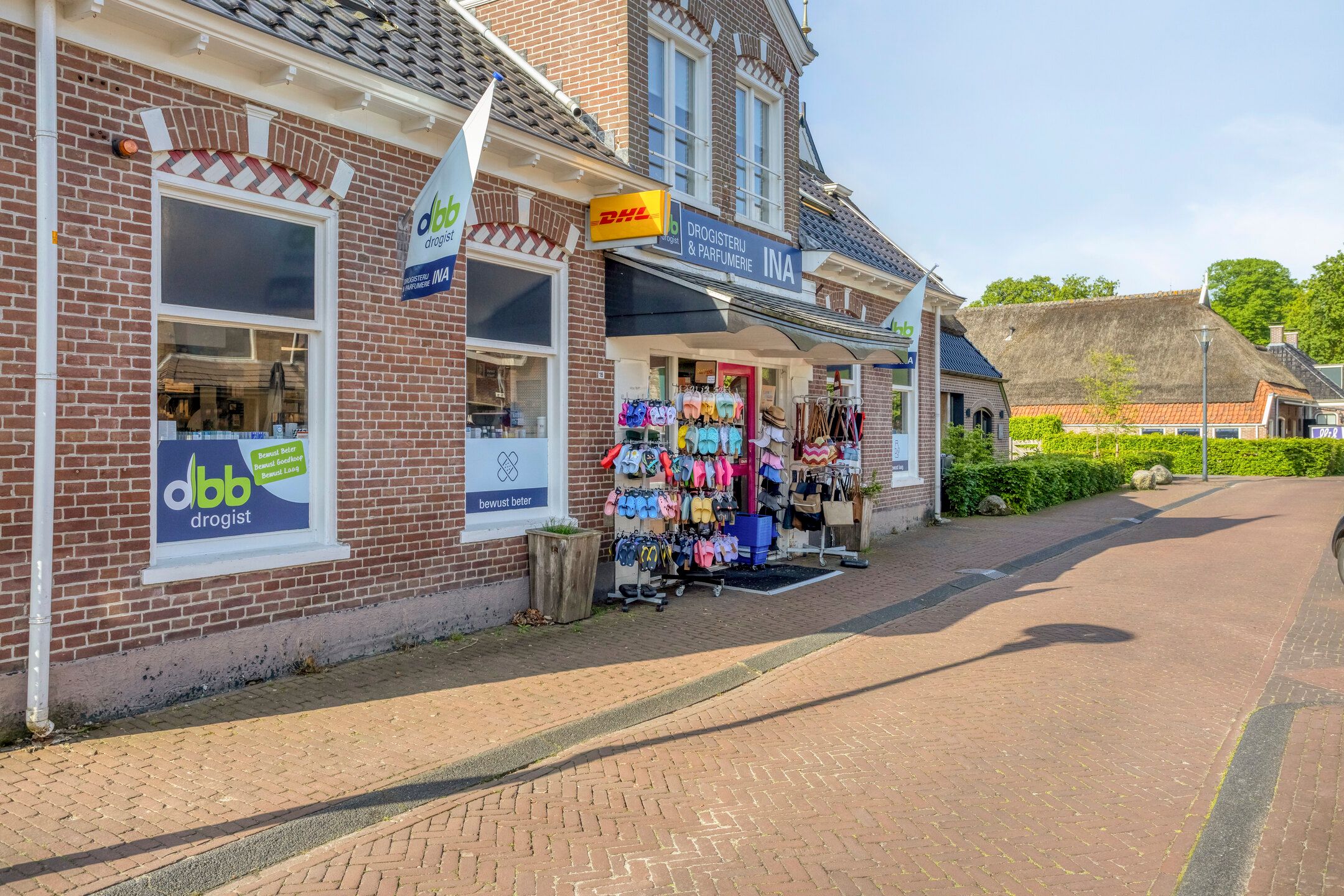 Photo 30 of Oosterstraat 2-B