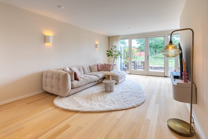 Hoekwoning te koop: Warmoezerij 18, Alphen Aan Den Rijn