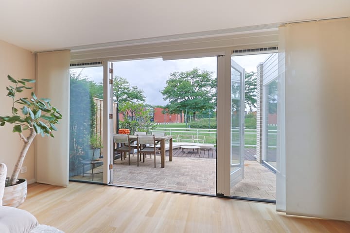 Hoekwoning te koop: Warmoezerij 18, Alphen Aan Den Rijn