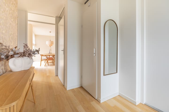 Hoekwoning te koop: Warmoezerij 18, Alphen Aan Den Rijn