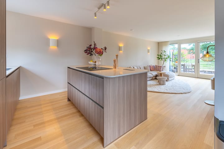 Hoekwoning te koop: Warmoezerij 18, Alphen Aan Den Rijn