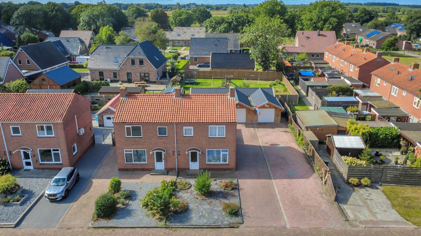 Foto 4 van Schoolstraat 65