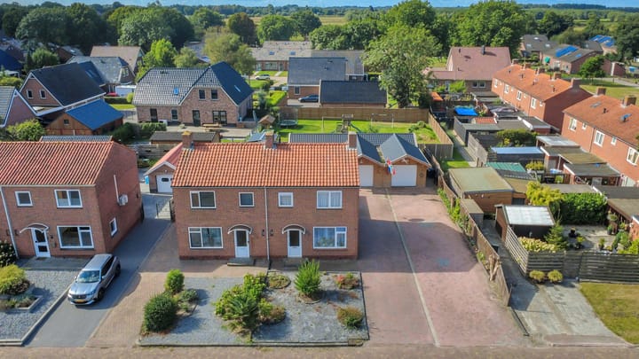 Foto 4 van Schoolstraat 65
