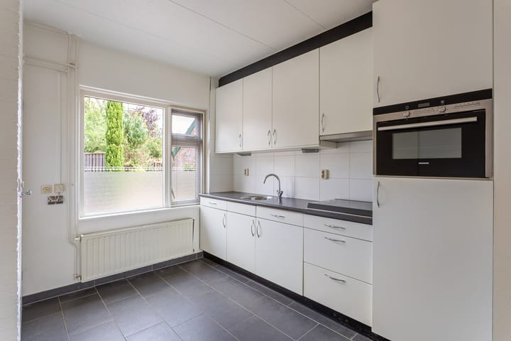 Foto 4 van Grotestraat 300