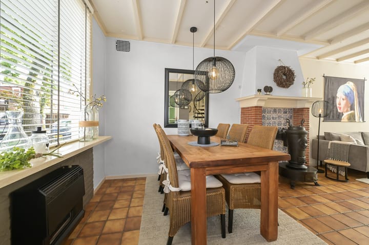 Hoekwoning te koop: Hyacintstraat 9, Koog Aan De Zaan