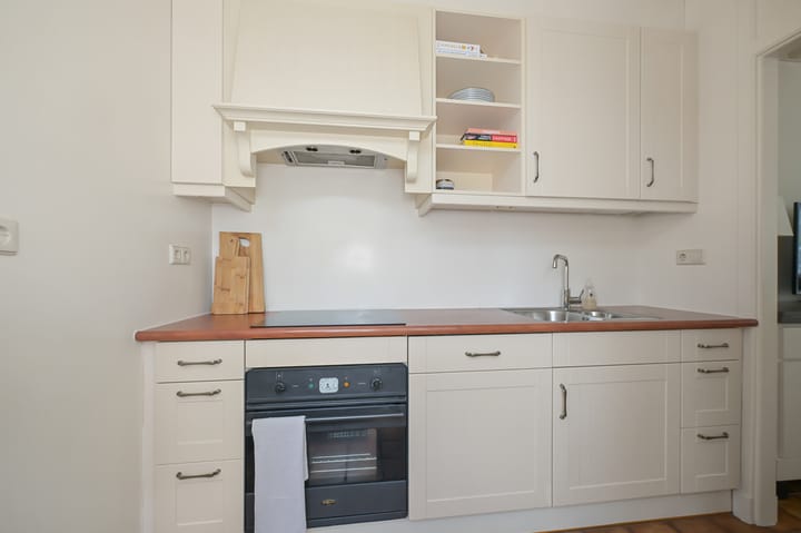 Hoekwoning te koop: Hyacintstraat 9, Koog Aan De Zaan