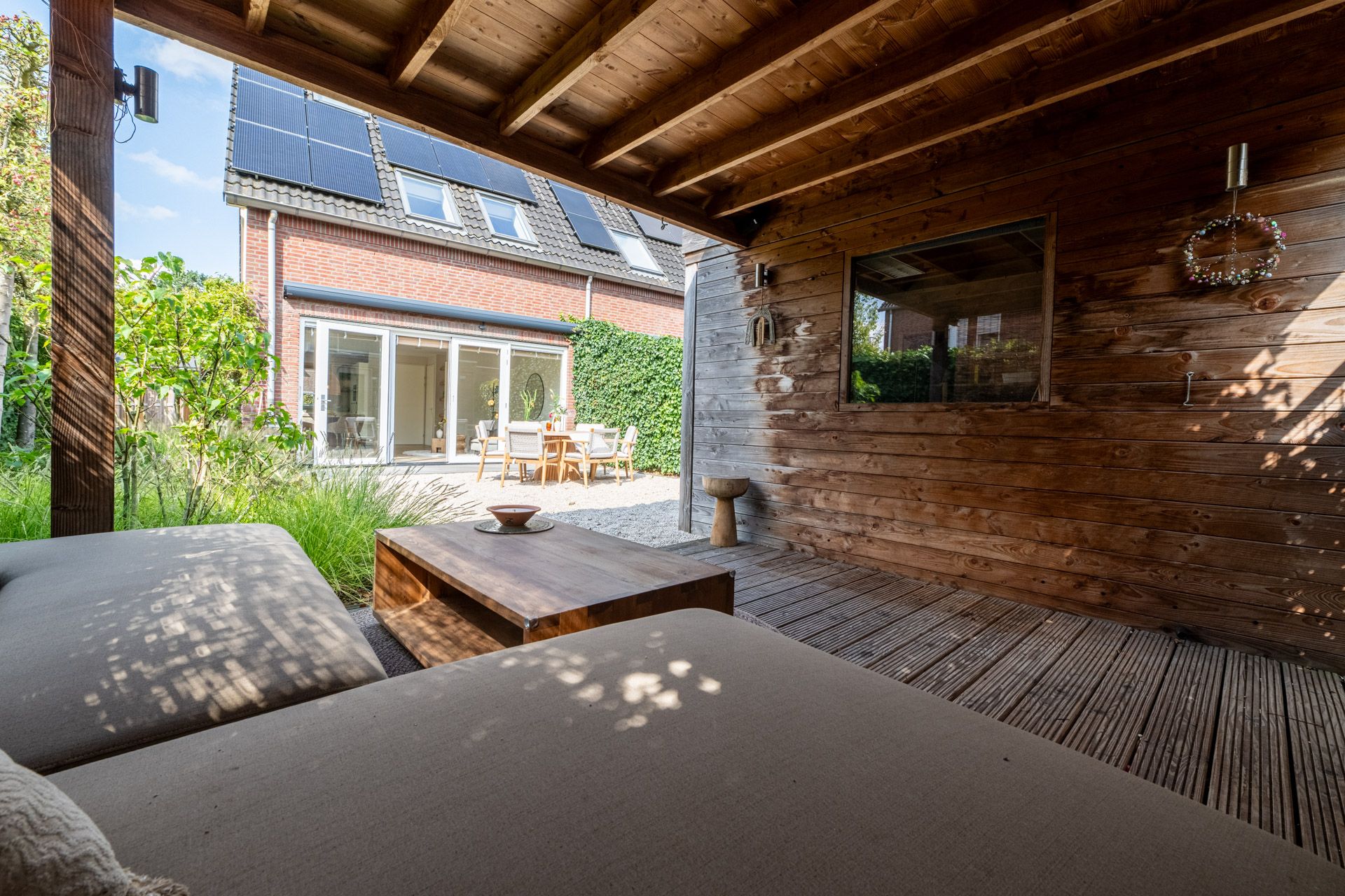 Photo 36 of Heuvelse hof 10