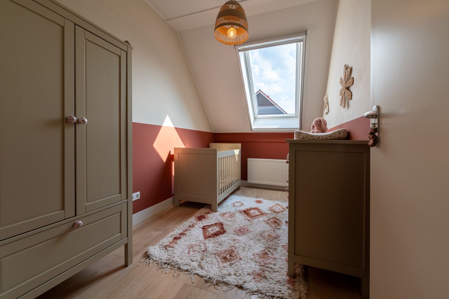 Photo 20 of Heuvelse hof 10
