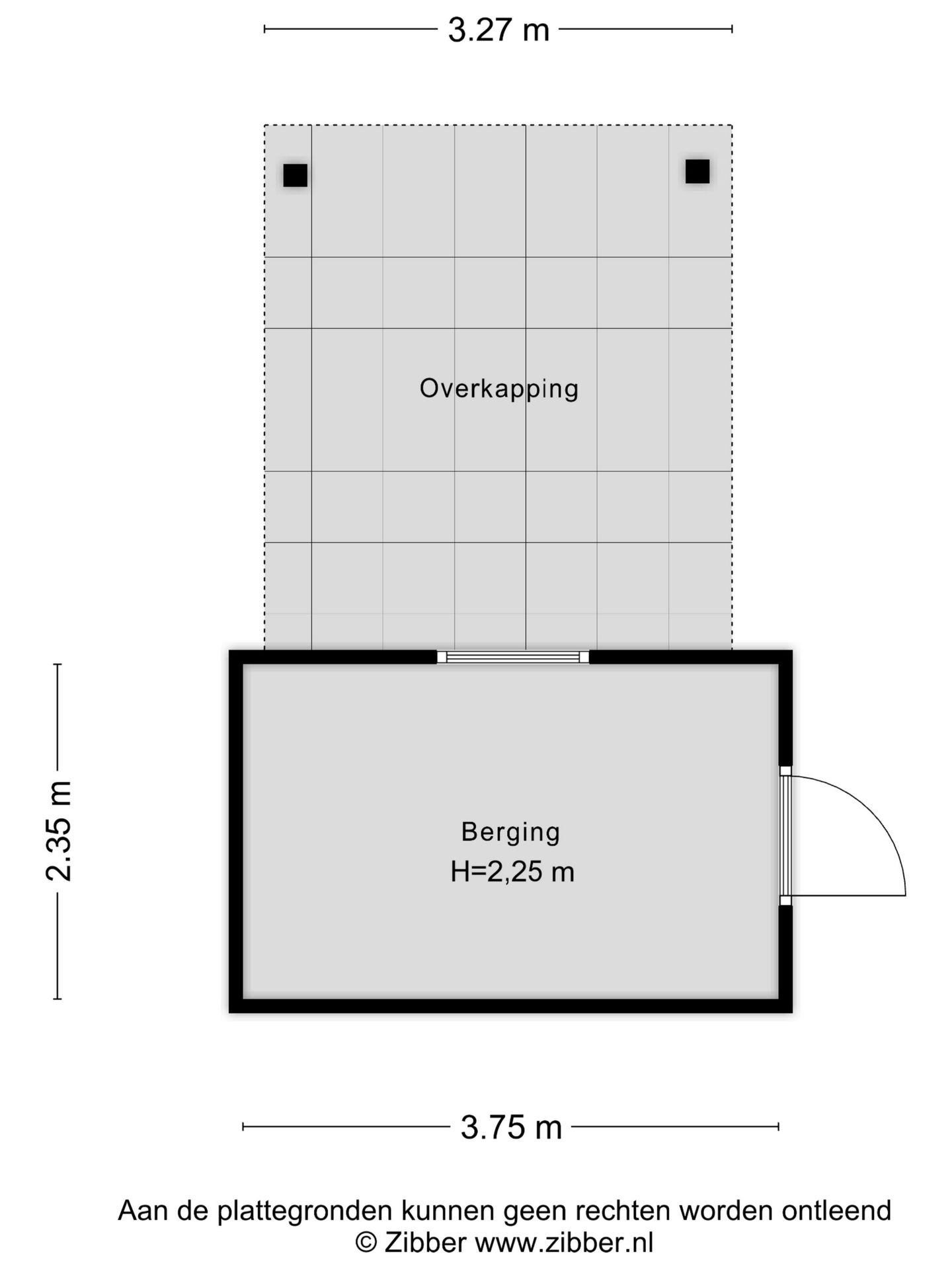 Photo 55 of Heuvelse hof 10