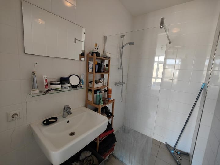 Appartement te huur: Kortestraat 6-31, Arnhem