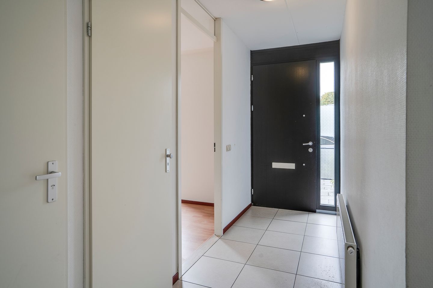 Foto 4 van Onder Cadierbergh 13-A