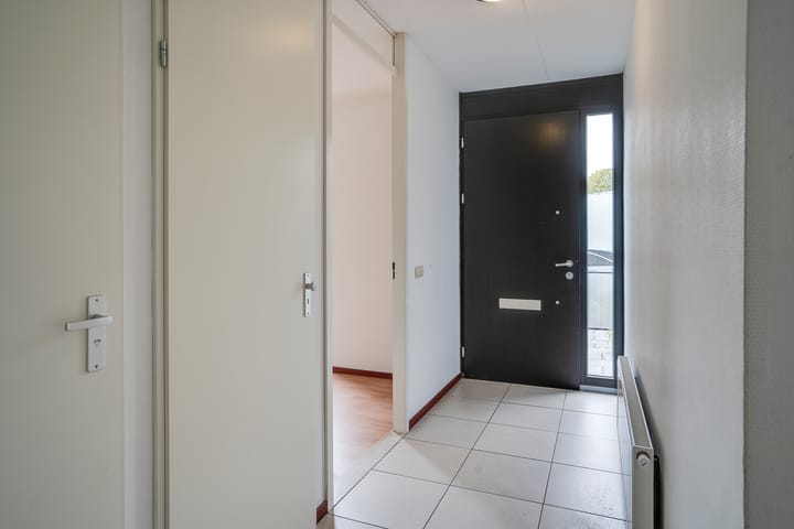 Foto 4 van Onder Cadierbergh 13-A