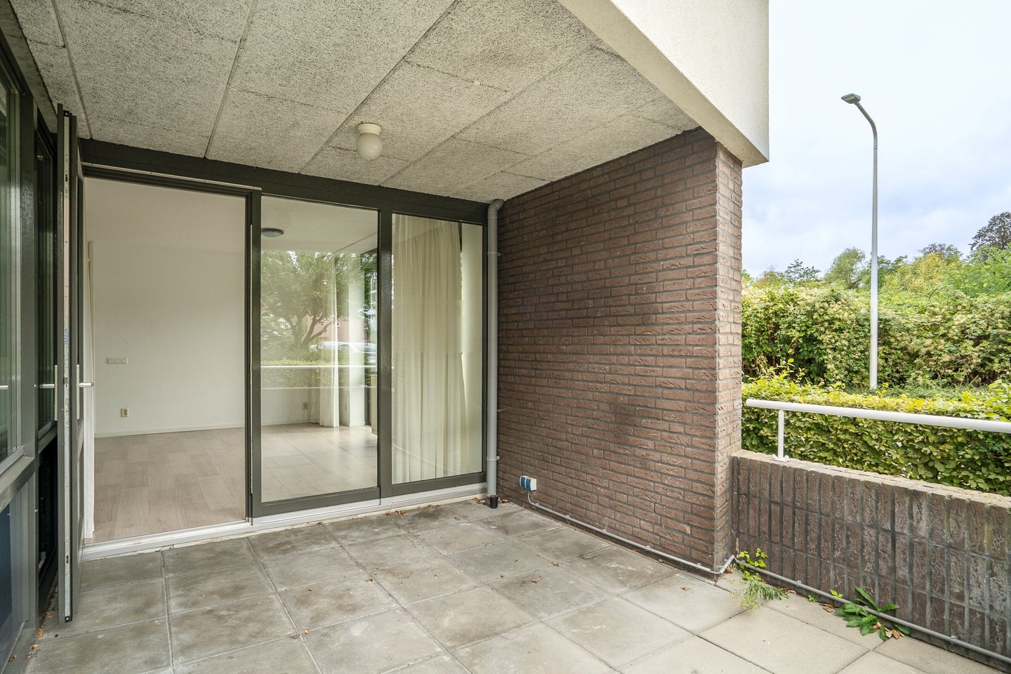 Foto 14 van Onder Cadierbergh 13-A