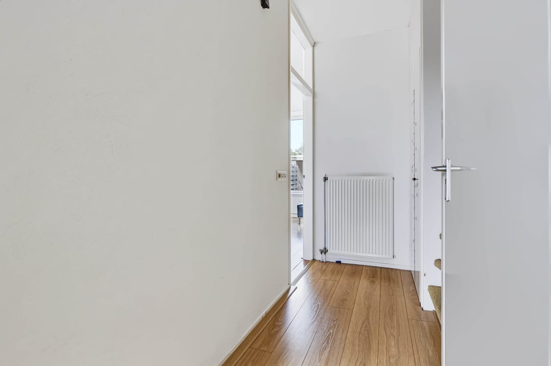 Photo 8 of Kruizemuntstraat 177