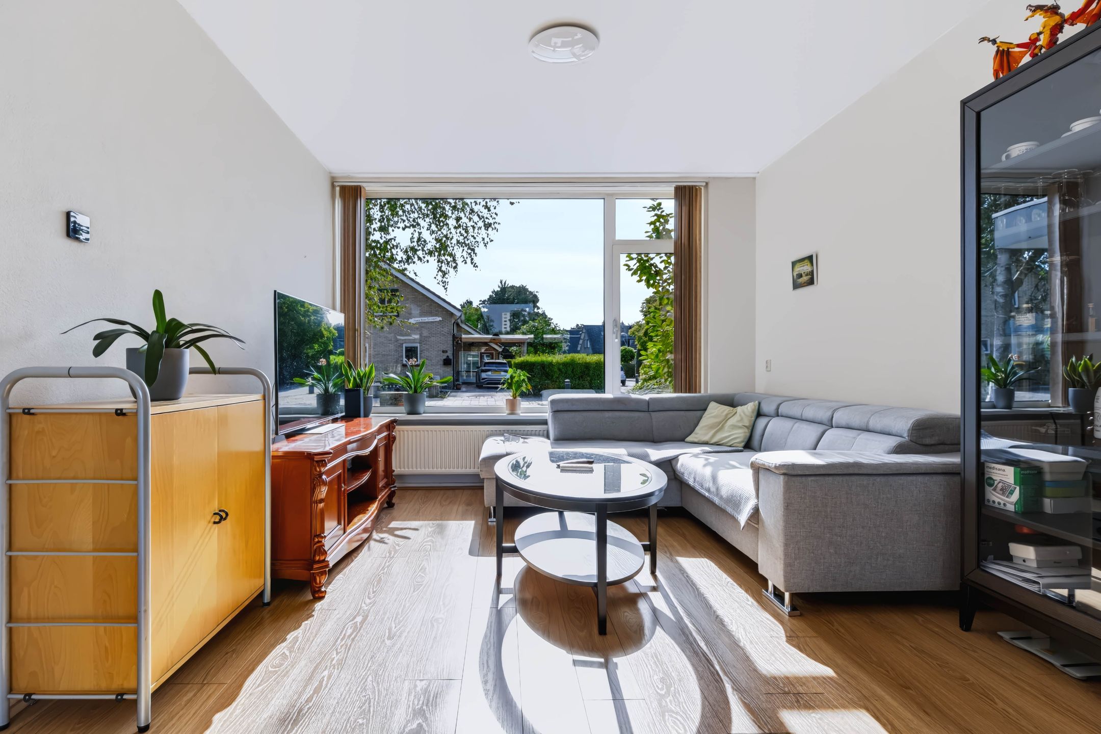 Photo 9 of Kruizemuntstraat 177
