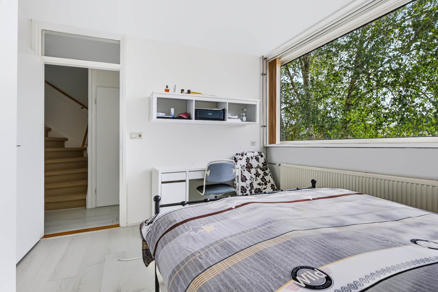 Photo 19 of Kruizemuntstraat 177