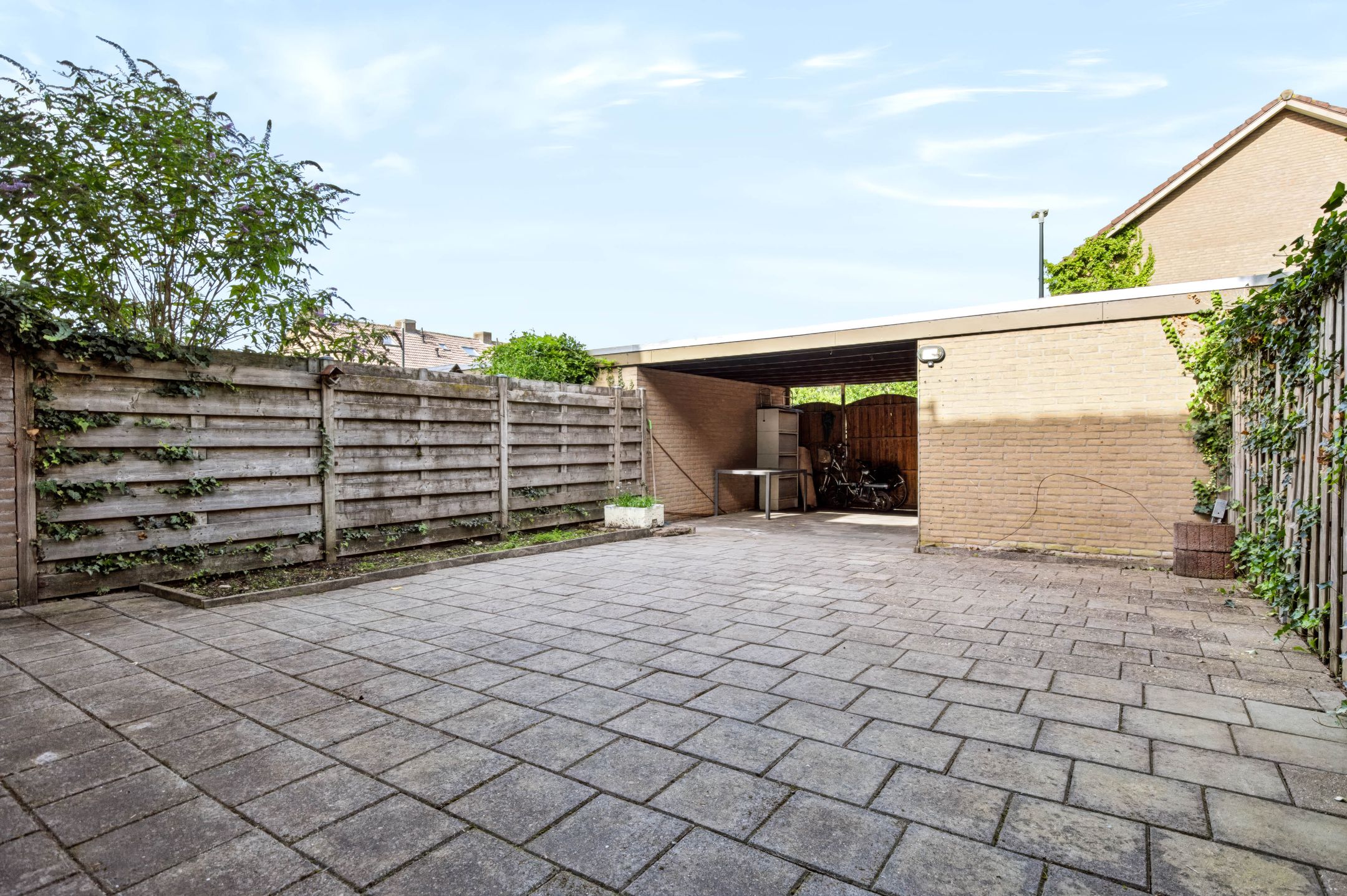 Photo 33 of Kruizemuntstraat 177