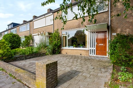 Kruizemuntstraat thumbnail