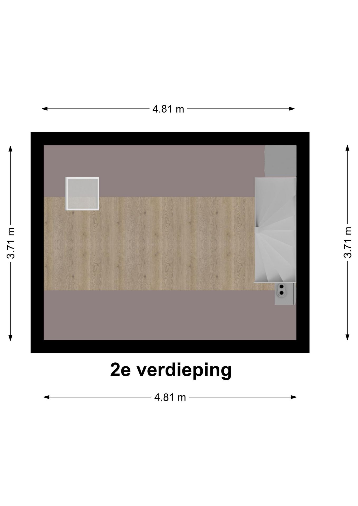 Foto 36 van Drijverschuit 51