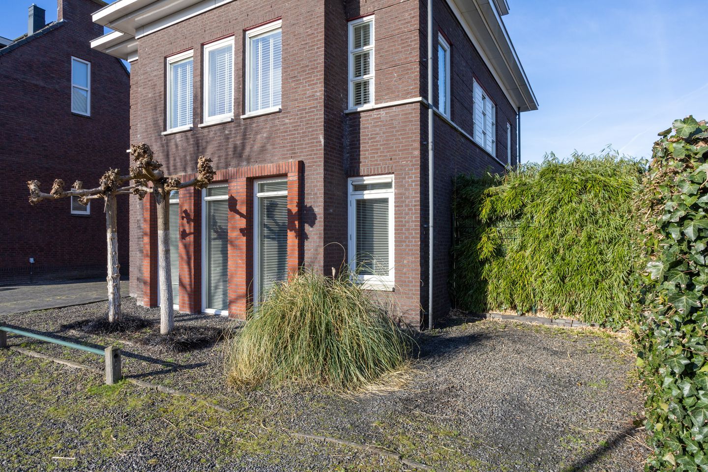 Foto 4 van Theo Thijssensingel 2