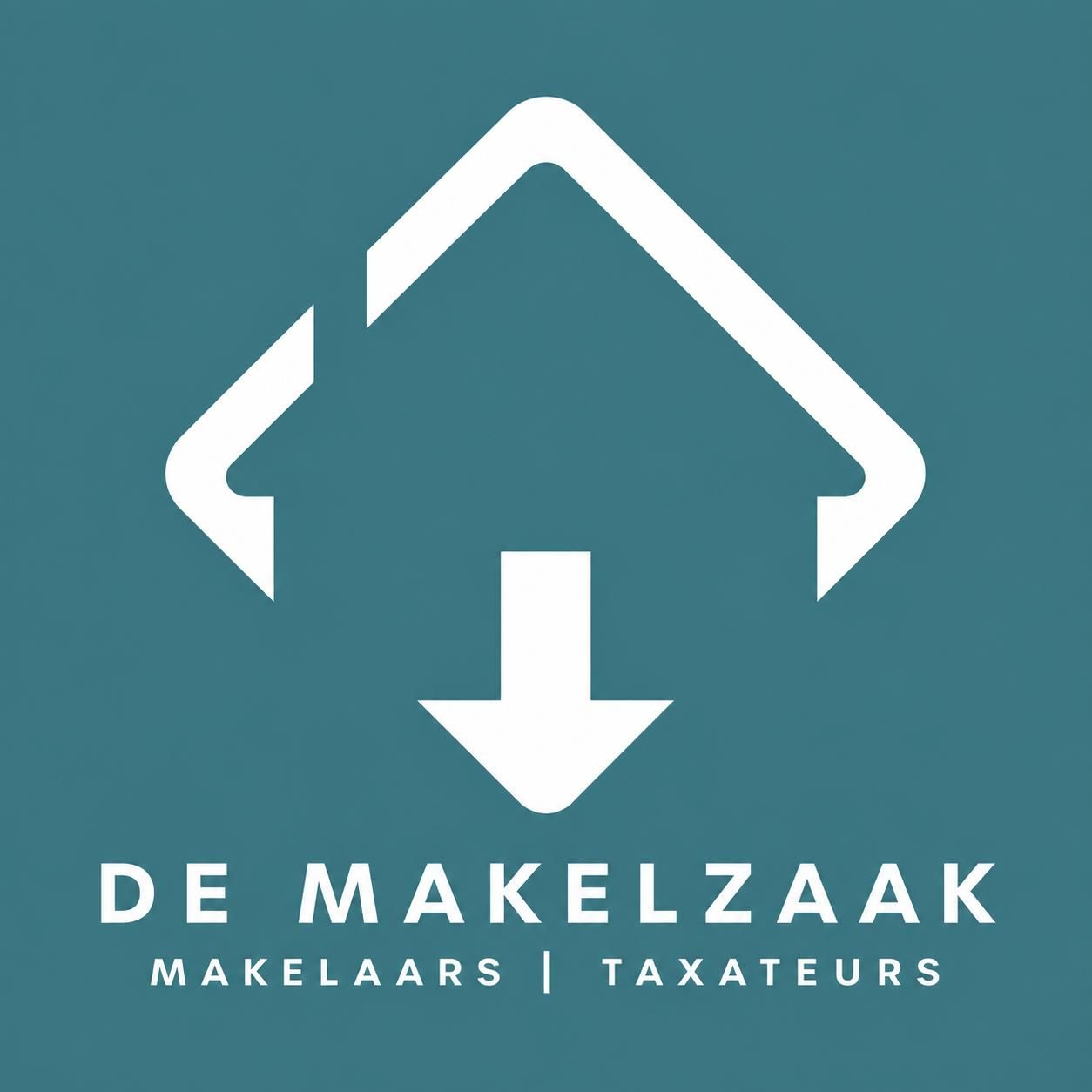 De Makelzaak