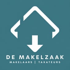 De Makelzaak