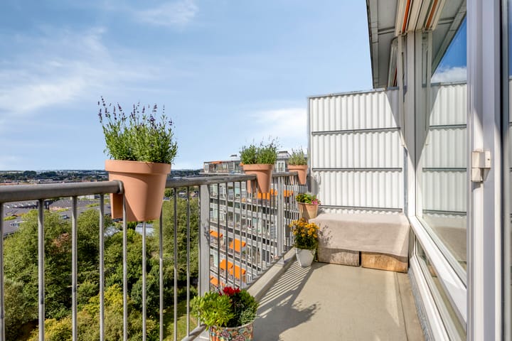 Studio te koop: Baden Powellweg 225, Amsterdam