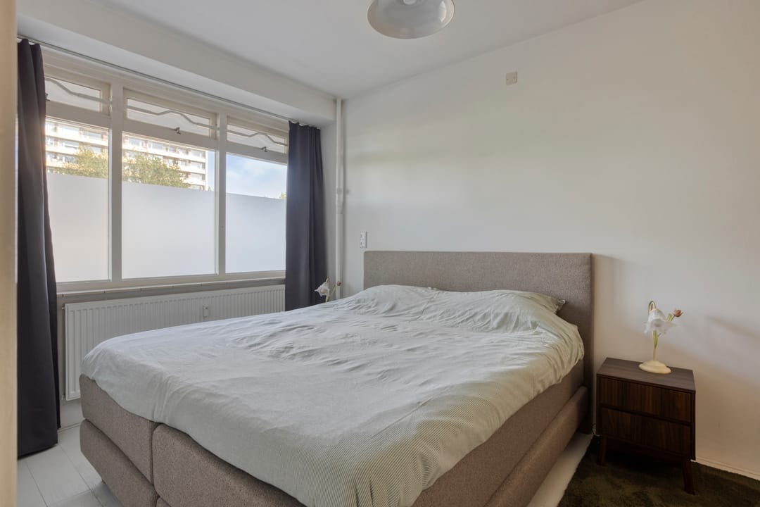 Photo 13 of Langswater 426