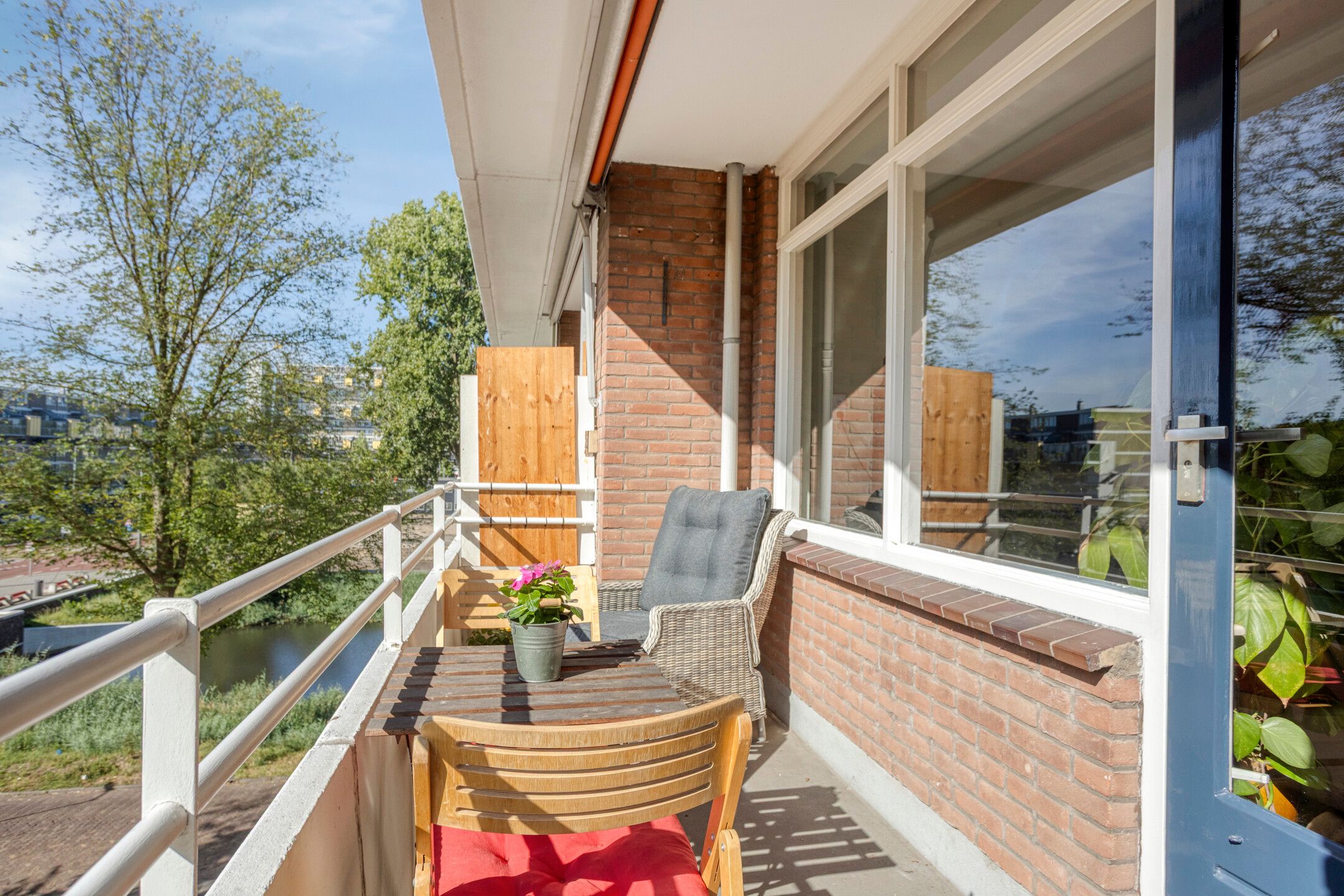 Photo 3 of Langswater 426