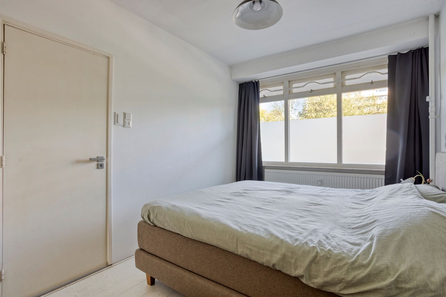 Photo 14 of Langswater 426