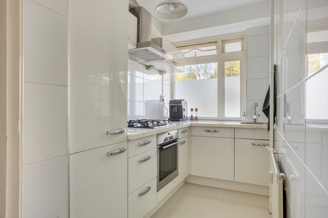 Photo 16 of Langswater 426