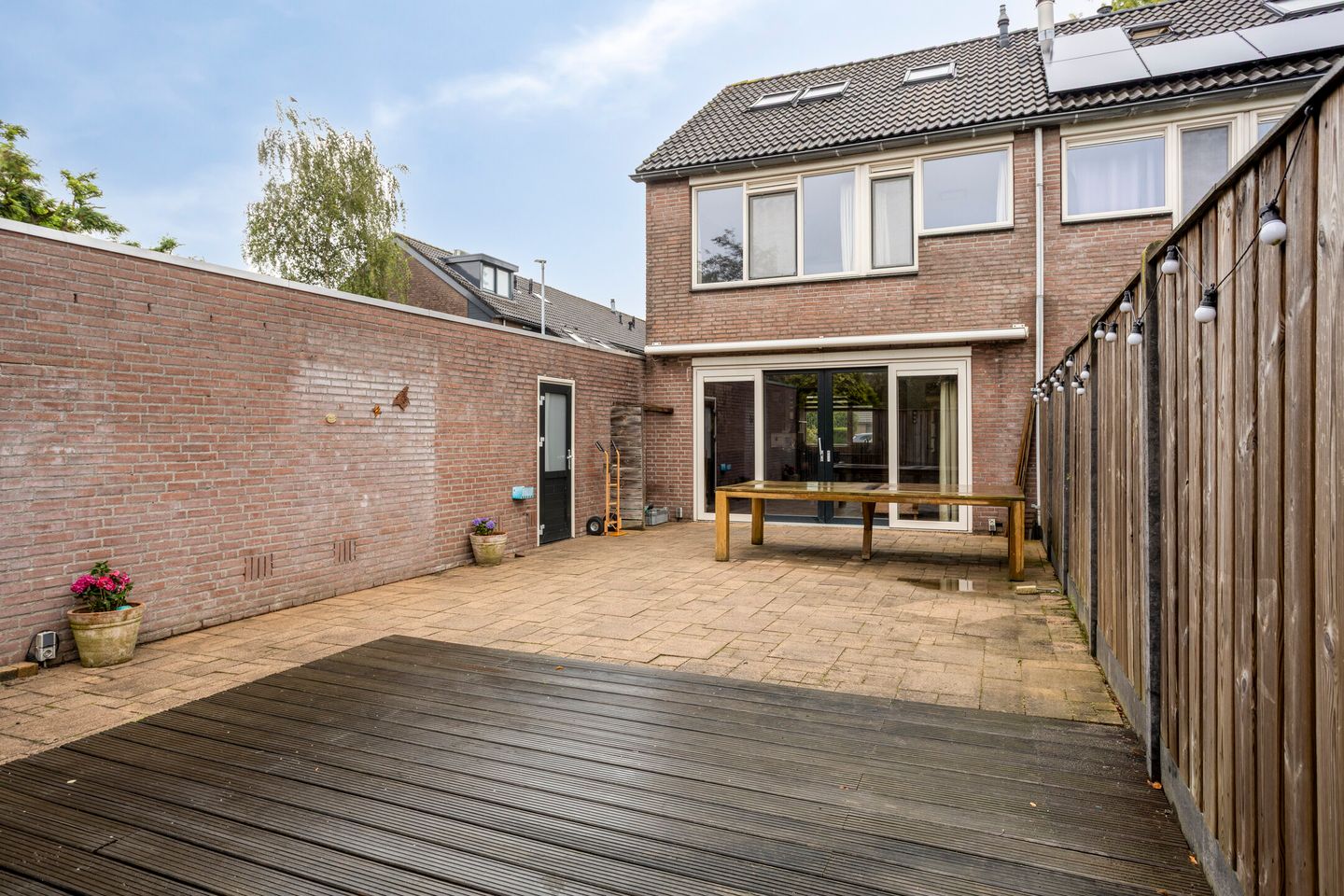 Foto 29 van Bermershof 536