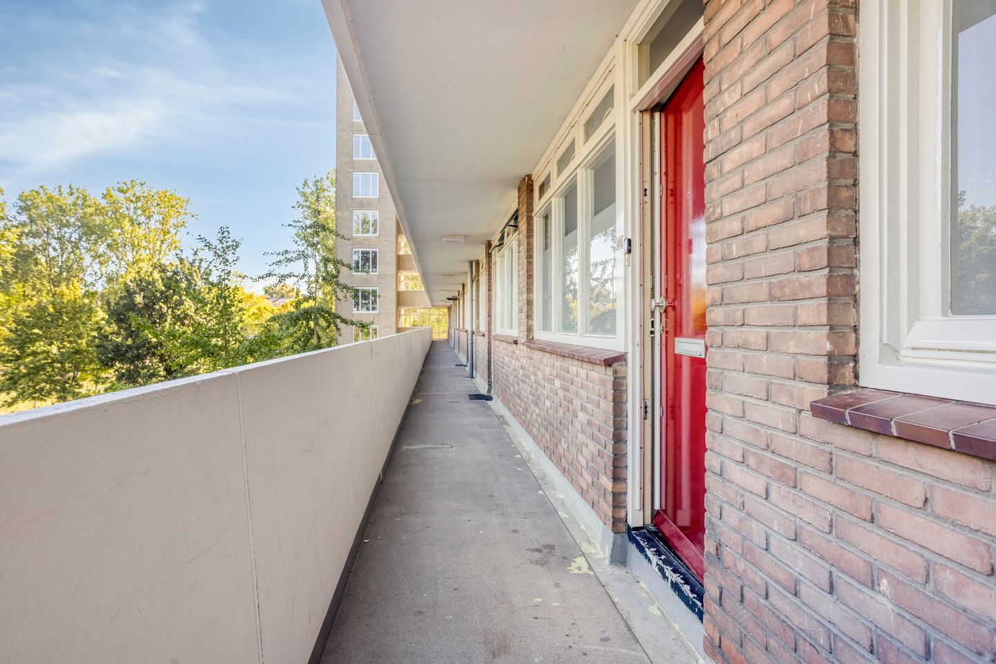 Photo 25 of Langswater 426